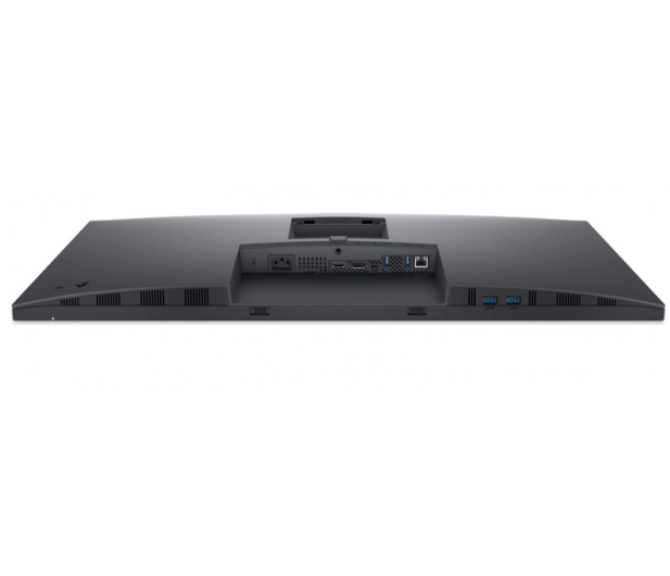 Dell P3223QE - 1078095 - zdjęcie 5